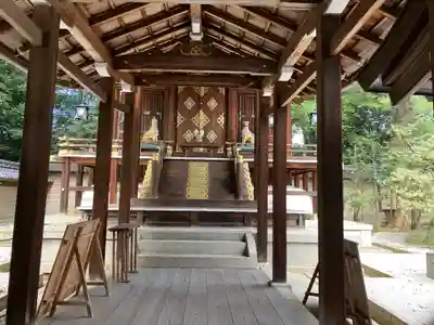 今宮神社(京都府)