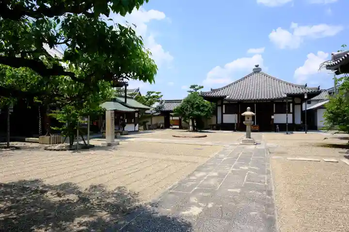 道明寺(大阪府)