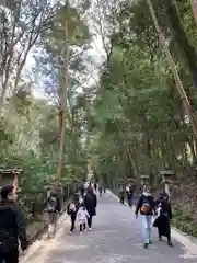 大神神社(奈良県)