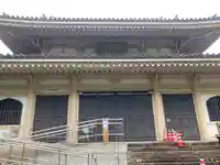 政秀寺のその他建物