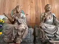 淡路国分寺(兵庫県)