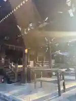 多賀大社の{uncategorized: "未分類", other: "その他", undefined: "問題あり", building: "その他建物", grave: "お墓", sacred_gate: "鳥居", guardian: "狛犬", statue: "像", buddha: "仏像", history: "歴史", nature: "自然", garden: "庭園", animal: "動物", pagoda: "塔", temizu: "手水舎", mountain_gate: "山門・神門", sanctuary: "本殿・本堂", subordinate: "末社・摂社", art: "芸術", scenery: "景色", jizo: "地蔵", ema: "絵馬", goshuin: "御朱印", omikuji: "おみくじ", items: "授与品その他", amulet: "お守り", goshuincho: "御朱印帳", eats: "食事", festival: "お祭り", votive_dance: "神楽", shichigosan: "七五三参", wedding: "結婚式", experience: "体験その他", initially: "初詣", around: "周辺", anti_infection: "感染症対策"}