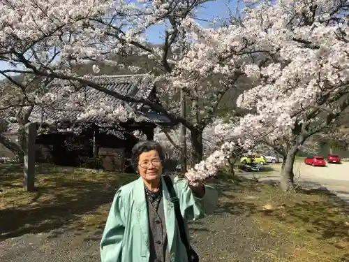 常国寺の建物その他