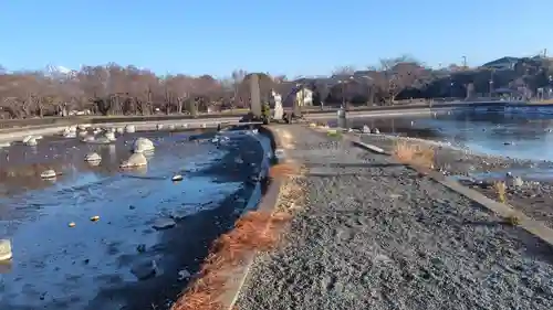 平清神社(静岡県)