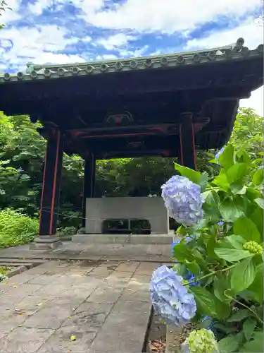 湯島聖堂(東京都)