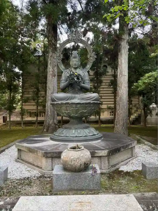 仁和寺(京都府)