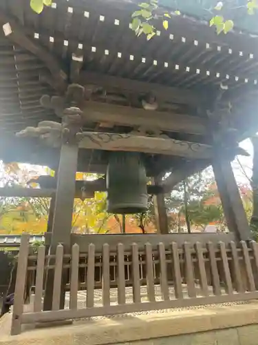 深大寺のその他建物