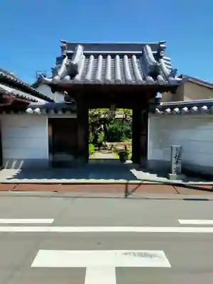 観音堂(大阪府)
