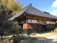 宝聚院のその他建物