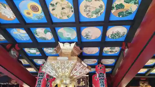 大福寺(千葉県)