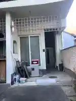 一光寺(愛知県)