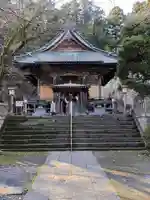 正法寺(埼玉県)