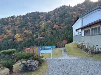 蔵王大権現(焼山寺奥の院)(徳島県)