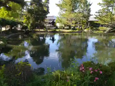 備中国總社(岡山県)