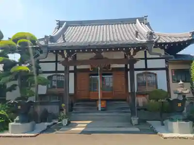 修行寺(東京都)