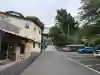宝蔵院の{uncategorized: "未分類", other: "その他", undefined: "問題あり", building: "その他建物", grave: "お墓", sacred_gate: "鳥居", guardian: "狛犬", statue: "像", buddha: "仏像", history: "歴史", nature: "自然", garden: "庭園", animal: "動物", pagoda: "塔", temizu: "手水舎", mountain_gate: "山門・神門", sanctuary: "本殿・本堂", subordinate: "末社・摂社", art: "芸術", scenery: "景色", jizo: "地蔵", ema: "絵馬", goshuin: "御朱印", omikuji: "おみくじ", items: "授与品その他", amulet: "お守り", goshuincho: "御朱印帳", eats: "食事", festival: "お祭り", votive_dance: "神楽", shichigosan: "七五三参", wedding: "結婚式", experience: "体験その他", initially: "初詣", around: "周辺", anti_infection: "感染症対策"}