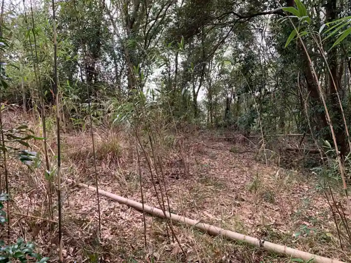 八坂神社のその他建物
