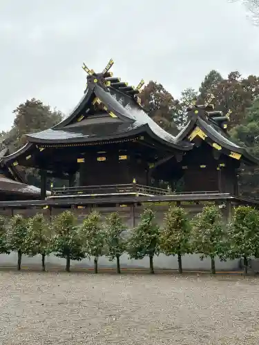鷲宮神社の{uncategorized: "未分類", other: "その他", undefined: "問題あり", building: "その他建物", grave: "お墓", sacred_gate: "鳥居", guardian: "狛犬", statue: "像", buddha: "仏像", history: "歴史", nature: "自然", garden: "庭園", animal: "動物", pagoda: "塔", temizu: "手水舎", mountain_gate: "山門・神門", sanctuary: "本殿・本堂", subordinate: "末社・摂社", art: "芸術", scenery: "景色", jizo: "地蔵", ema: "絵馬", goshuin: "御朱印", omikuji: "おみくじ", items: "授与品その他", amulet: "お守り", goshuincho: "御朱印帳", eats: "食事", festival: "お祭り", votive_dance: "神楽", shichigosan: "七五三参", wedding: "結婚式", experience: "体験その他", initially: "初詣", around: "周辺", anti_infection: "感染症対策"}