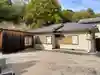 妙楽院(京都府)