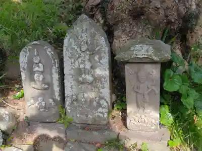 八雲神社（鎌倉・西御門）(神奈川県)