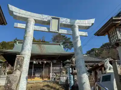陶山神社の{uncategorized: "未分類", other: "その他", undefined: "問題あり", building: "その他建物", grave: "お墓", sacred_gate: "鳥居", guardian: "狛犬", statue: "像", buddha: "仏像", history: "歴史", nature: "自然", garden: "庭園", animal: "動物", pagoda: "塔", temizu: "手水舎", mountain_gate: "山門・神門", sanctuary: "本殿・本堂", subordinate: "末社・摂社", art: "芸術", scenery: "景色", jizo: "地蔵", ema: "絵馬", goshuin: "御朱印", omikuji: "おみくじ", items: "授与品その他", amulet: "お守り", goshuincho: "御朱印帳", eats: "食事", festival: "お祭り", votive_dance: "神楽", shichigosan: "七五三参", wedding: "結婚式", experience: "体験その他", initially: "初詣", around: "周辺", anti_infection: "感染症対策"}