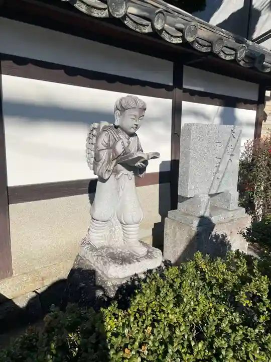 成願寺(京都府)