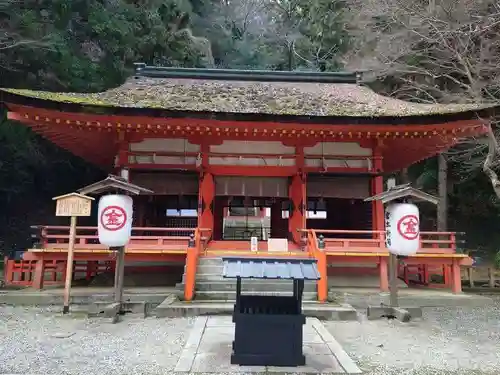 白峰神社(香川県)