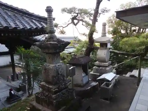 甲山寺(香川県)