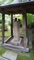 興禅寺の建物その他