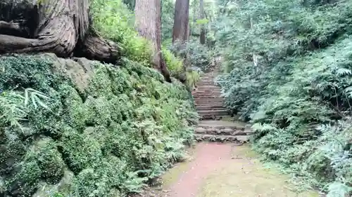 宝城坊(神奈川県)