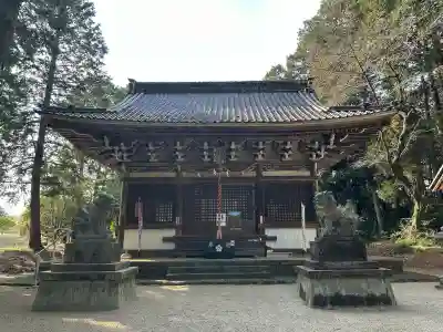 圡生神社の{uncategorized: "未分類", other: "その他", undefined: "問題あり", building: "その他建物", grave: "お墓", sacred_gate: "鳥居", guardian: "狛犬", statue: "像", buddha: "仏像", history: "歴史", nature: "自然", garden: "庭園", animal: "動物", pagoda: "塔", temizu: "手水舎", mountain_gate: "山門・神門", sanctuary: "本殿・本堂", subordinate: "末社・摂社", art: "芸術", scenery: "景色", jizo: "地蔵", ema: "絵馬", goshuin: "御朱印", omikuji: "おみくじ", items: "授与品その他", amulet: "お守り", goshuincho: "御朱印帳", eats: "食事", festival: "お祭り", votive_dance: "神楽", shichigosan: "七五三参", wedding: "結婚式", experience: "体験その他", initially: "初詣", around: "周辺", anti_infection: "感染症対策"}
