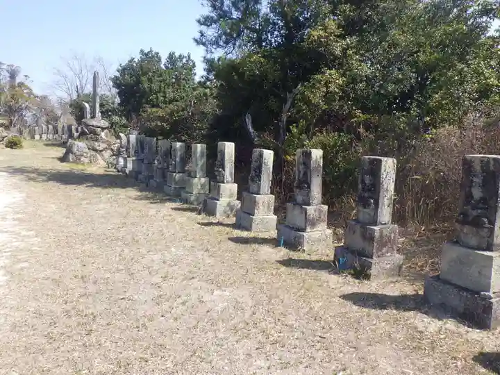 華厳寺(兵庫県)