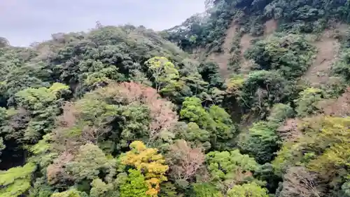 久能山東照宮(静岡県)