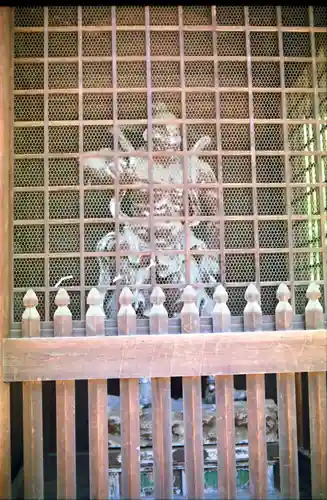 貞照寺(岐阜県)