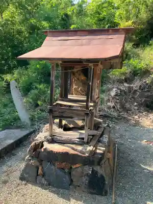 松田八幡宮の{uncategorized: "未分類", other: "その他", undefined: "問題あり", building: "その他建物", grave: "お墓", sacred_gate: "鳥居", guardian: "狛犬", statue: "像", buddha: "仏像", history: "歴史", nature: "自然", garden: "庭園", animal: "動物", pagoda: "塔", temizu: "手水舎", mountain_gate: "山門・神門", sanctuary: "本殿・本堂", subordinate: "末社・摂社", art: "芸術", scenery: "景色", jizo: "地蔵", ema: "絵馬", goshuin: "御朱印", omikuji: "おみくじ", items: "授与品その他", amulet: "お守り", goshuincho: "御朱印帳", eats: "食事", festival: "お祭り", votive_dance: "神楽", shichigosan: "七五三参", wedding: "結婚式", experience: "体験その他", initially: "初詣", around: "周辺", anti_infection: "感染症対策"}