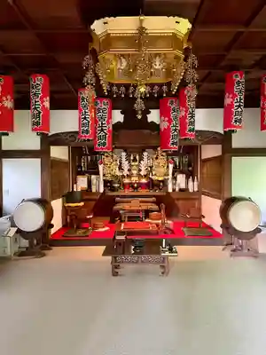 蛇苦止明神（蛇苦止堂）(神奈川県)