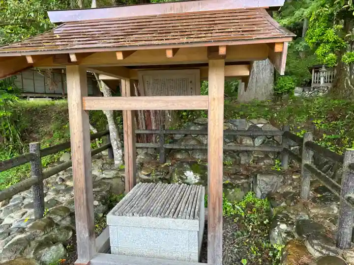 八坂神社(奈良県)