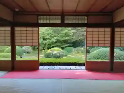 雲龍院(京都府)