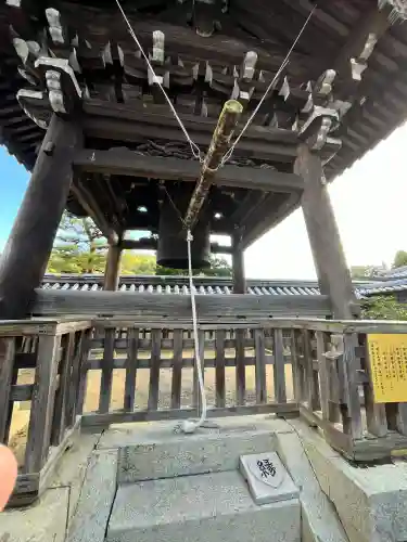 柳谷観音　楊谷寺(京都府)