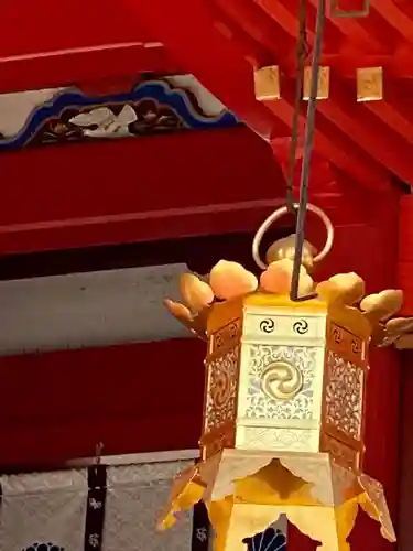 石清水八幡宮のその他建物