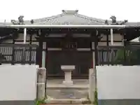 観音寺(愛知県)