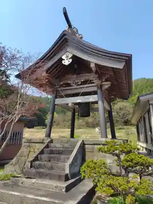 見性寺(山形県)