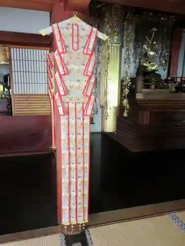 光明院（光明禅院）のその他建物