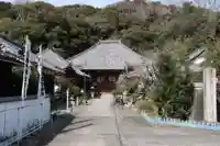 天龍寺(愛知県)