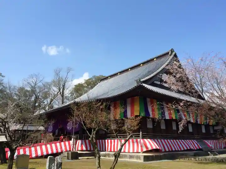 善導寺(福岡県)