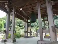 観音寺のその他建物
