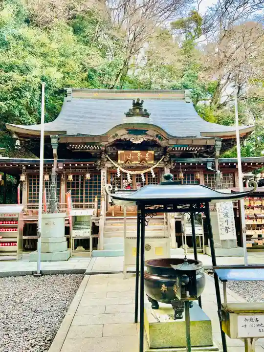 持寳院(多氣山不動尊)の{uncategorized: "未分類", other: "その他", undefined: "問題あり", building: "その他建物", grave: "お墓", sacred_gate: "鳥居", guardian: "狛犬", statue: "像", buddha: "仏像", history: "歴史", nature: "自然", garden: "庭園", animal: "動物", pagoda: "塔", temizu: "手水舎", mountain_gate: "山門・神門", sanctuary: "本殿・本堂", subordinate: "末社・摂社", art: "芸術", scenery: "景色", jizo: "地蔵", ema: "絵馬", goshuin: "御朱印", omikuji: "おみくじ", items: "授与品その他", amulet: "お守り", goshuincho: "御朱印帳", eats: "食事", festival: "お祭り", votive_dance: "神楽", shichigosan: "七五三参", wedding: "結婚式", experience: "体験その他", initially: "初詣", around: "周辺", anti_infection: "感染症対策"}