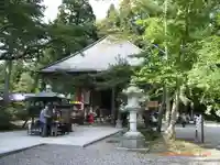 西光寺(宮城県)