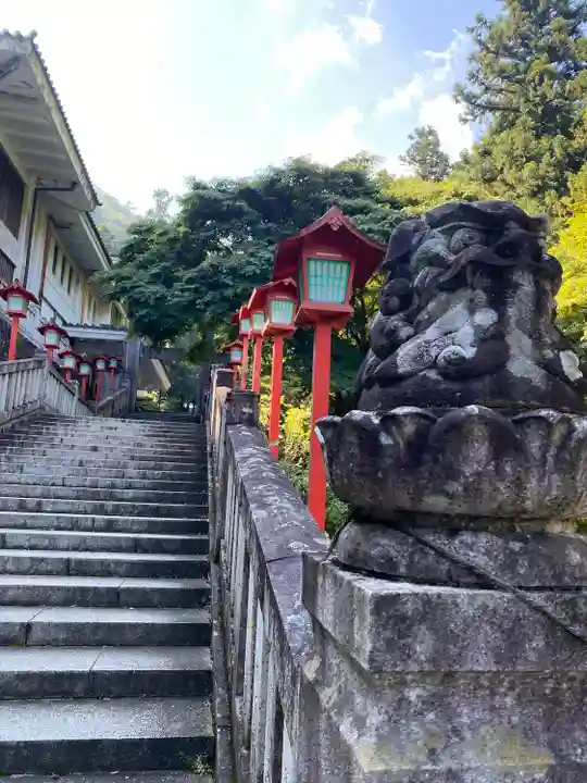 満願寺(栃木県)