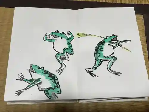 円常院(圓常院) enjoyntemple(京都府)